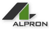 Alpron