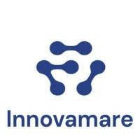 Innovamare
