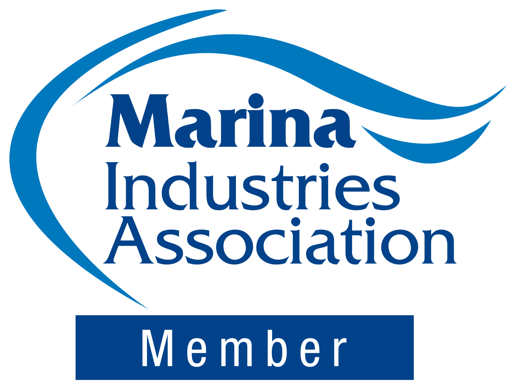 MIA Member high res (002)