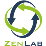 ZENLAB